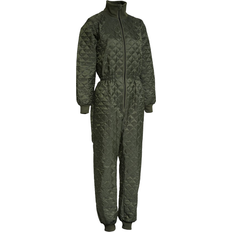 5XL Kedeldragter Elka 168011 Thermal Coverall