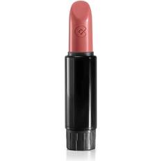 Collistar Puro Matte Lipstick Refill #102 Rosa Antico