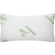 Scatter Cushions iMounTEK Sham Complete Decoration Pillows White (71.1x45)