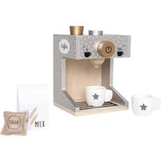 Coffee Machine