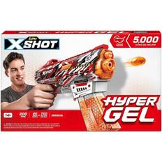 Xshot gel Zuru Xshot Hyper Gel Gun Small