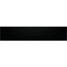 BI710E1B1