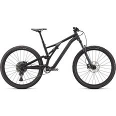 Specialized Stumpjumper 2021 Unisex