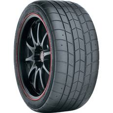 Toyo Proxes RA1 205/50 ZR15 120V