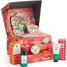 The Body Shop Advent Calendars • Compare prices »