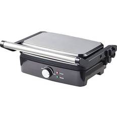 Panini Salling Panini Grill