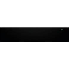 BI710C1B1B