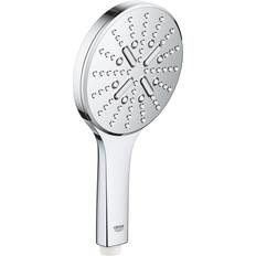 Rainshower Smartactive 130 (26574000)