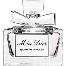 Eau de Toilette Dior Miss Dior Blooming Bouquet EdT 0.2 fl oz