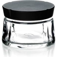 Rosendahl Grand Cru Köksbehållare 0.25L