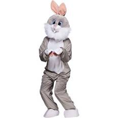 Wicked Costumes Rabbit Mascot Costume