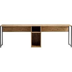 East Urban Home Pellafol Skrivebord 60x240cm