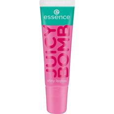 Juicy Bomb Shiny Lipgloss #102 Witty Watermelon