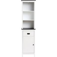 Bathroom Cabinets Home (WHIF1670)