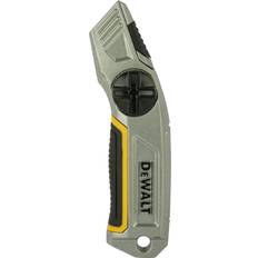 Dewalt Knivar Dewalt DWHT10429-0 Brytbladskniv