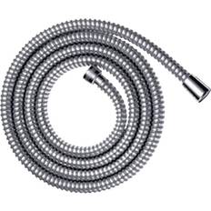 Metaflex (28266000)