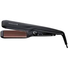 Ceramic Hair Crimpers Remington Ceramic Crimp 220 S3580