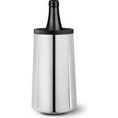 Polished Bottle Coolers Rosendahl Grand Cru Bottle Cooler