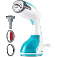 Steamer for Clothes 1200W