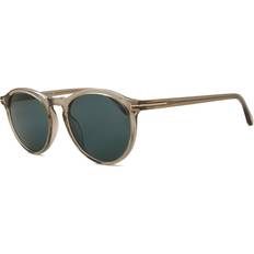 FT0904 AURELE 57V