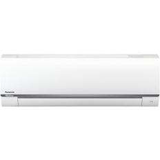 Panasonic CS-CZ35WKE Inomhusdel