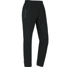 Delton W-Pro Pants - Black