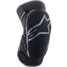 Alpinestars Vector Knee Protector