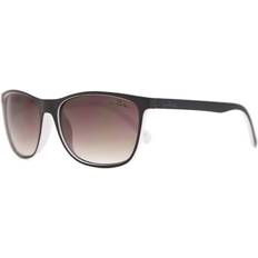 Bloc Coast F600
