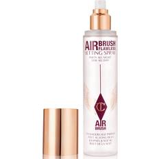 Airbrush Flawless Setting Spray 200ml