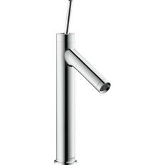 Joystick Basin Taps Hansgrohe Axor Starck (10123000) Chrome