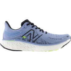 Fresh foam x 1080v12 New Balance Fresh Foam X 1080v12 M - Mercury Blue/Black