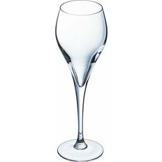 Arcoroc Brio Champagne Glass 16cl