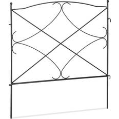 Fence 6-pack
