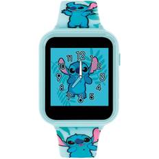 Lilo and Stitch (LAS4027)