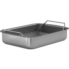 Apto para Lavavajillas Asadores Eva Solo Professional Asador 2L 26cm