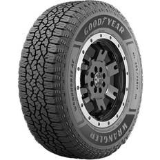 Goodyear Wrangler Workhorse AT 265/65 R17 112T