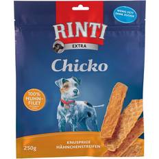 Rinti Extra Chicko 0.3kg