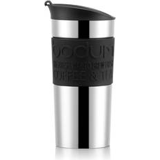 Bodum - Mug de voyage 35cl