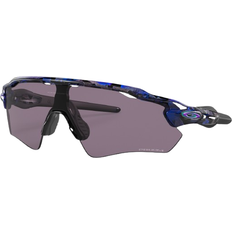 Oakley Radar EV Path Shift Collection Polarized OO9208-C838