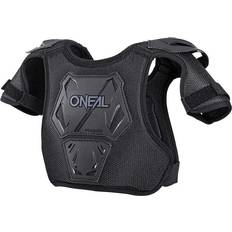 Peewee Protection Vest