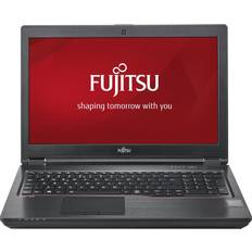 Fujitsu 32 GB Laptops Fujitsu Celsius H7510 VFY:H7510MR7CMFR