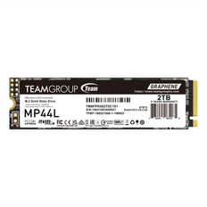 MP44L TM8FPK002T0C101 2TB