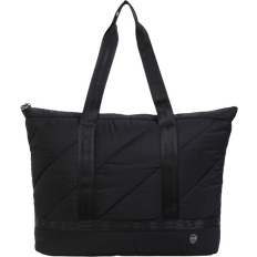 Dare 2b Women's Luxe Bag 20L - Black