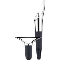 Georg jensen wine Georg Jensen Bar & Wine Barudstyr 2stk