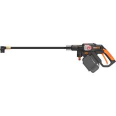 Worx WG633E