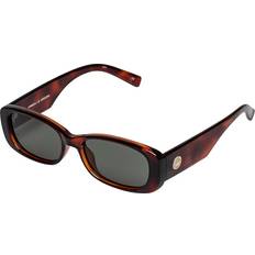 Unreal Brown
