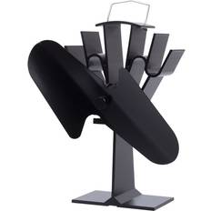 Stove Fan