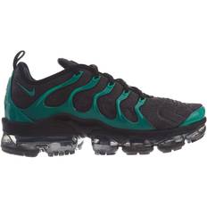 Nike vapormax dark grey Nike Air VaporMax Plus Eagles M - Black/Clear Emerald/Cool Grey/Dark Grey