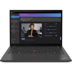 Lenovo ThinkPad T14 Gen 4 21K3000GIX