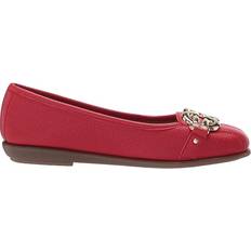 Aerosoles Ballet Big Bet - Red